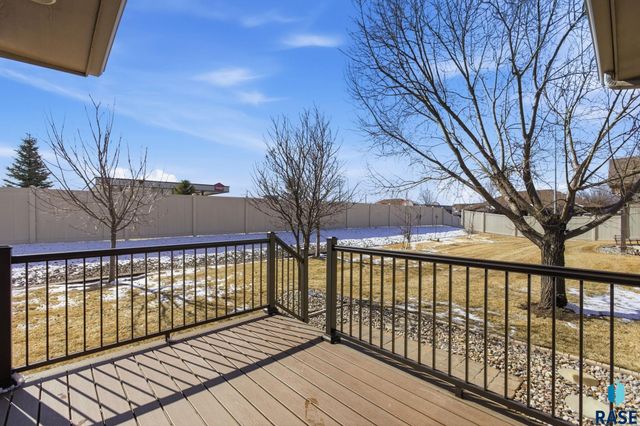 4505 E Kearney Pl Place, Sioux Falls, SD 57110