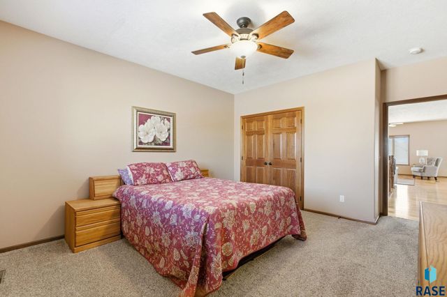 4505 E Kearney Pl Place, Sioux Falls, SD 57110