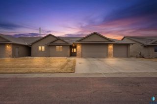 4505 E Kearney Pl Place, Sioux Falls, SD 57110