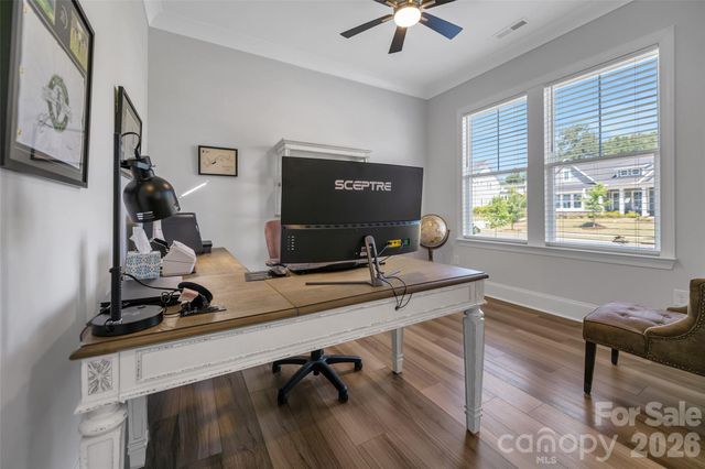 223 Lanyard Lane, Belmont, NC 28012