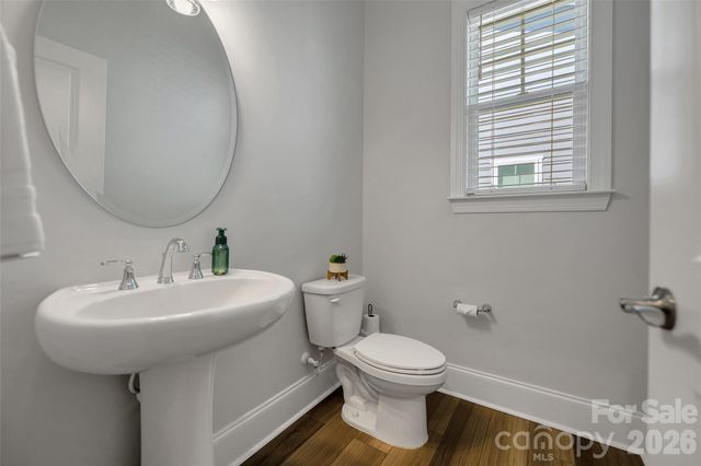 223 Lanyard Lane, Belmont, NC 28012