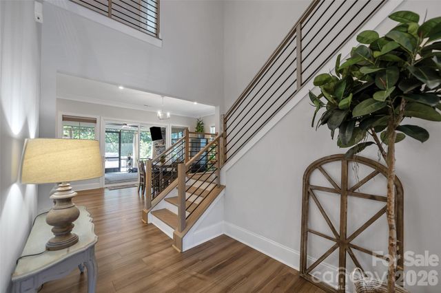 223 Lanyard Lane, Belmont, NC 28012