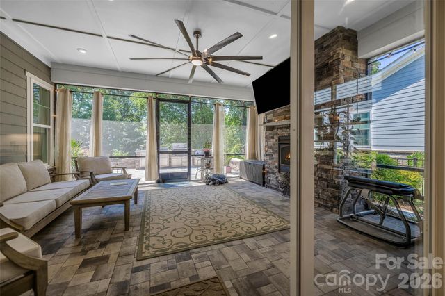 223 Lanyard Lane, Belmont, NC 28012