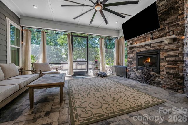 223 Lanyard Lane, Belmont, NC 28012