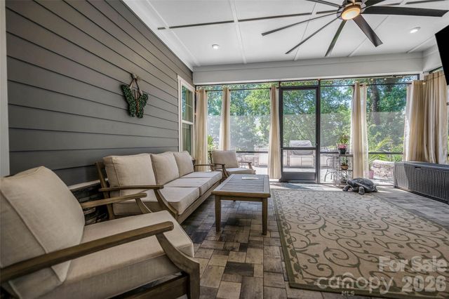 223 Lanyard Lane, Belmont, NC 28012