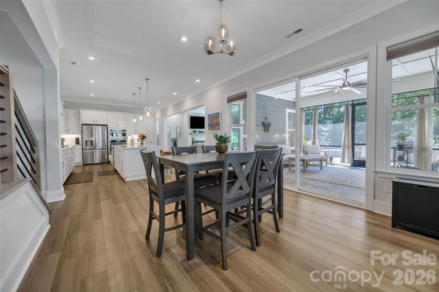 223 Lanyard Lane, Belmont, NC 28012