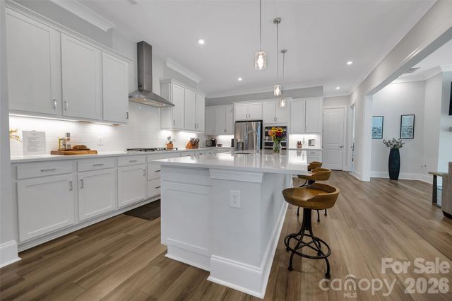 223 Lanyard Lane, Belmont, NC 28012