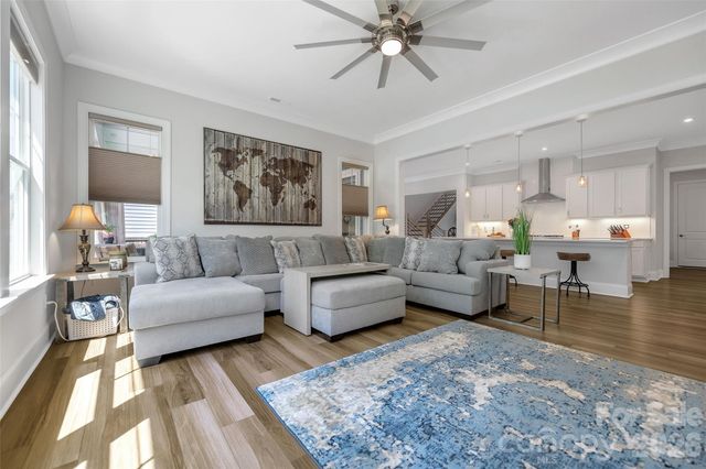 223 Lanyard Lane, Belmont, NC 28012