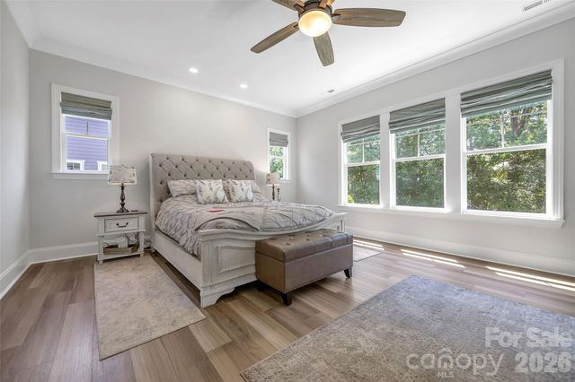 223 Lanyard Lane, Belmont, NC 28012