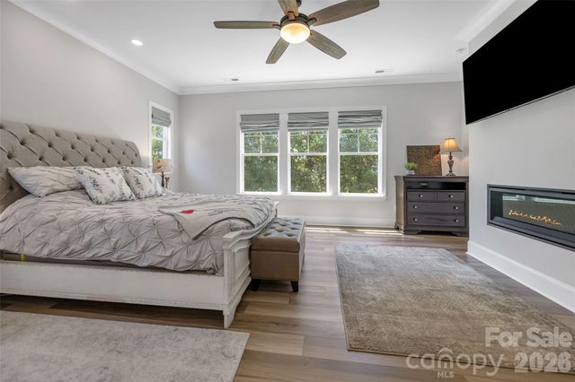223 Lanyard Lane, Belmont, NC 28012