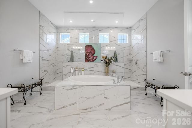 223 Lanyard Lane, Belmont, NC 28012