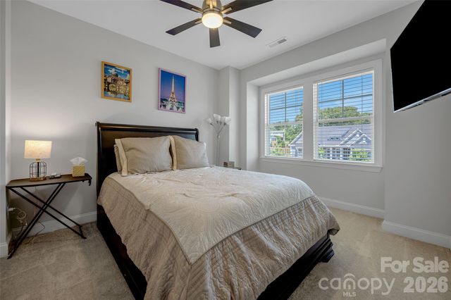223 Lanyard Lane, Belmont, NC 28012
