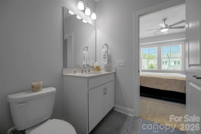 223 Lanyard Lane, Belmont, NC 28012