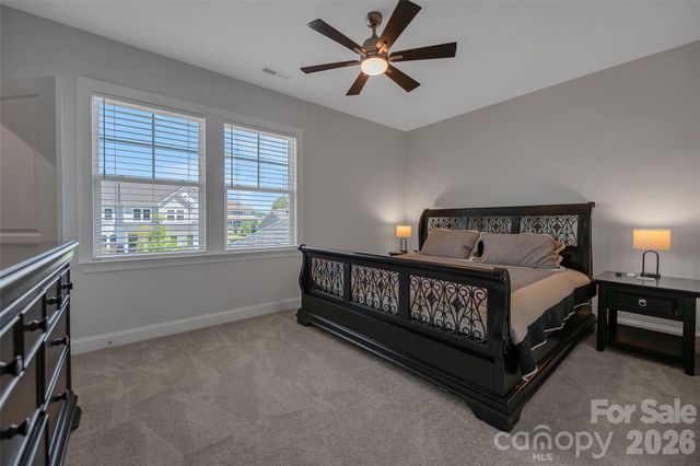 223 Lanyard Lane, Belmont, NC 28012