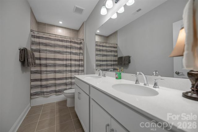 223 Lanyard Lane, Belmont, NC 28012