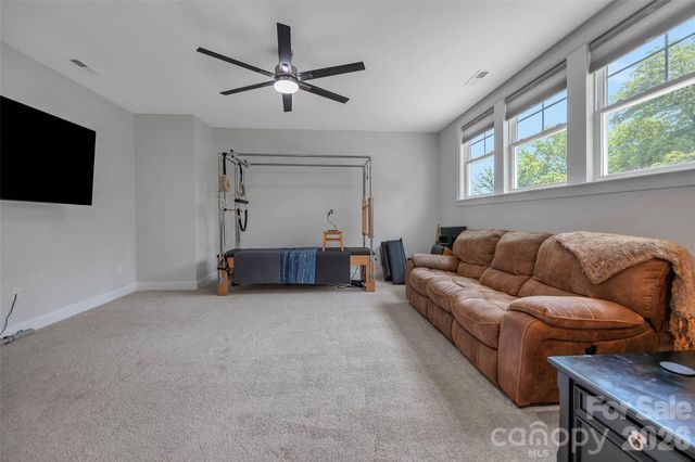 223 Lanyard Lane, Belmont, NC 28012