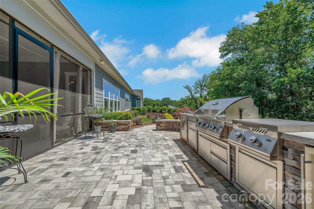 223 Lanyard Lane, Belmont, NC 28012