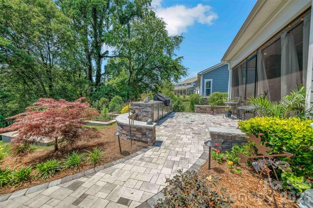 223 Lanyard Lane, Belmont, NC 28012