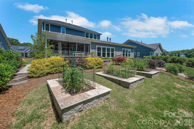 223 Lanyard Lane, Belmont, NC 28012