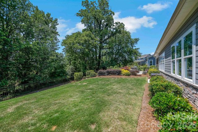 223 Lanyard Lane, Belmont, NC 28012
