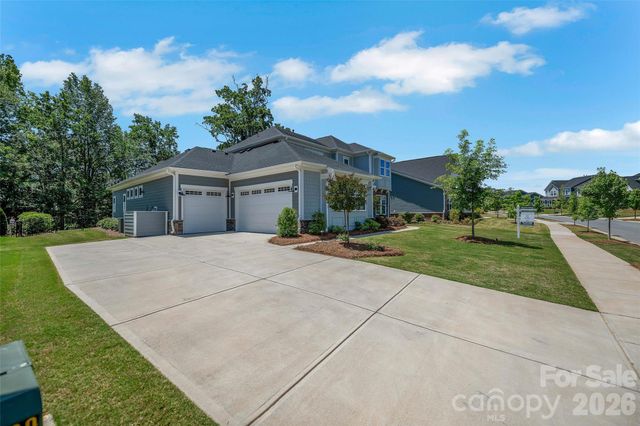 223 Lanyard Lane, Belmont, NC 28012