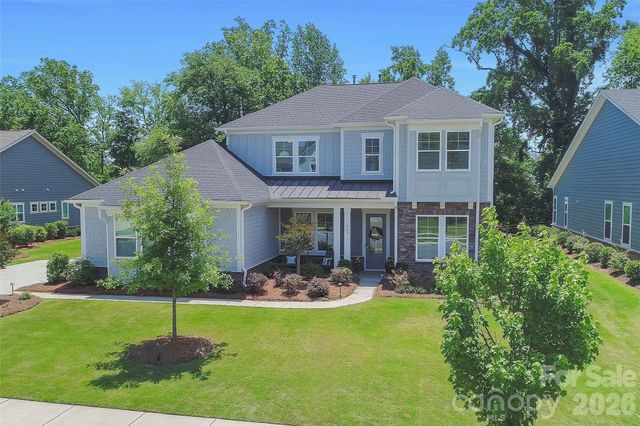 223 Lanyard Lane, Belmont, NC 28012