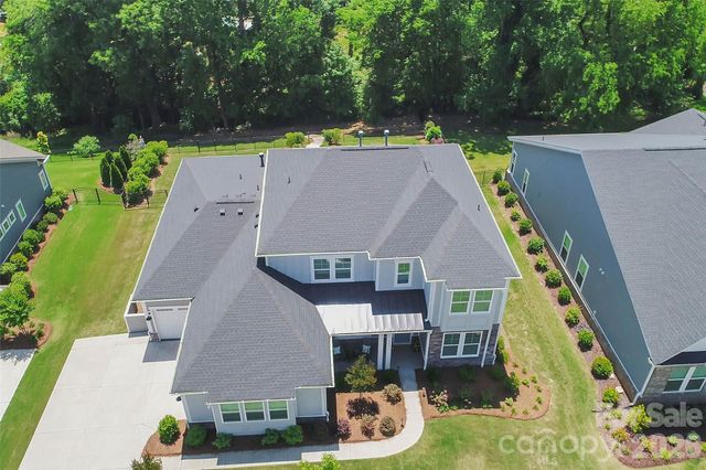 223 Lanyard Lane, Belmont, NC 28012