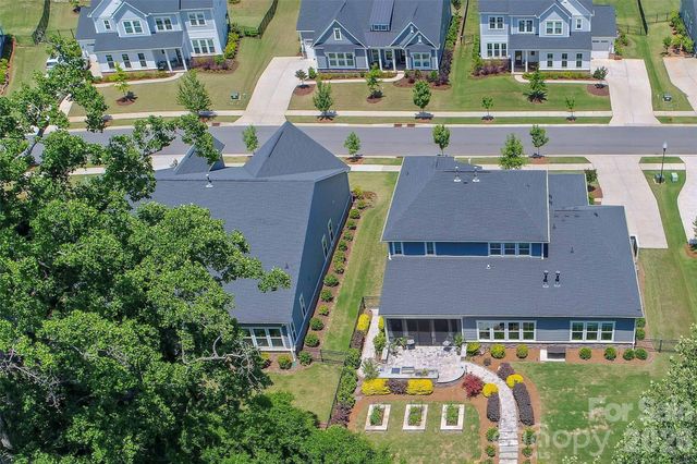 223 Lanyard Lane, Belmont, NC 28012