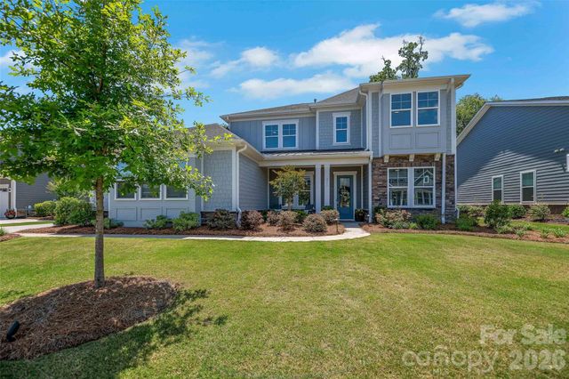 223 Lanyard Lane, Belmont, NC 28012