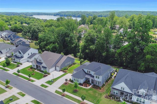 223 Lanyard Lane, Belmont, NC 28012