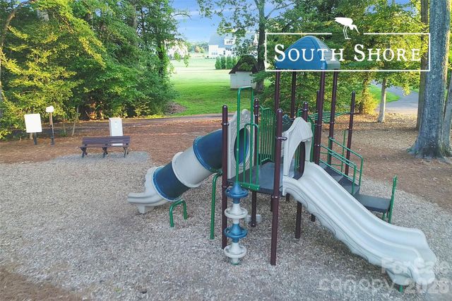223 Lanyard Lane, Belmont, NC 28012