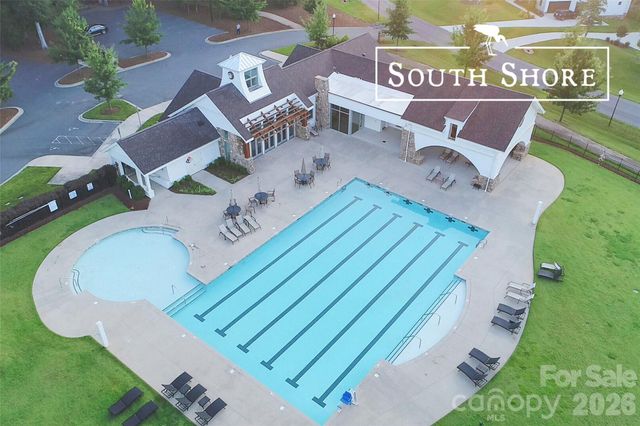 223 Lanyard Lane, Belmont, NC 28012