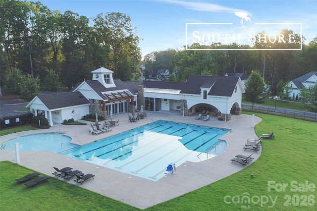 223 Lanyard Lane, Belmont, NC 28012