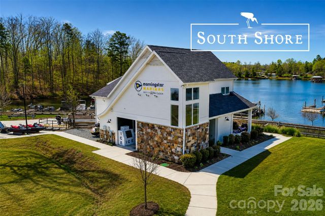 223 Lanyard Lane, Belmont, NC 28012