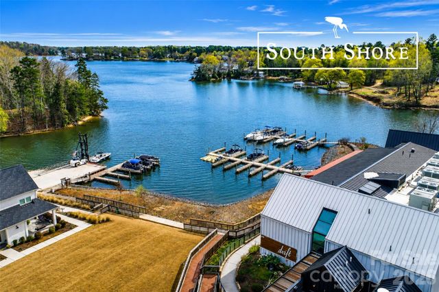 223 Lanyard Lane, Belmont, NC 28012