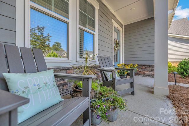 223 Lanyard Lane, Belmont, NC 28012