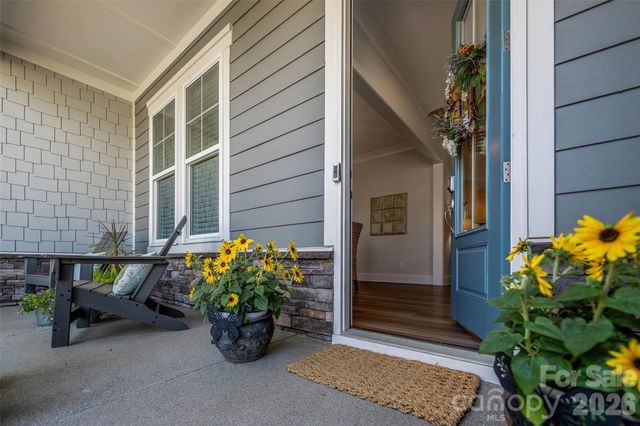 223 Lanyard Lane, Belmont, NC 28012