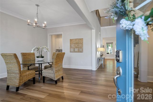 223 Lanyard Lane, Belmont, NC 28012