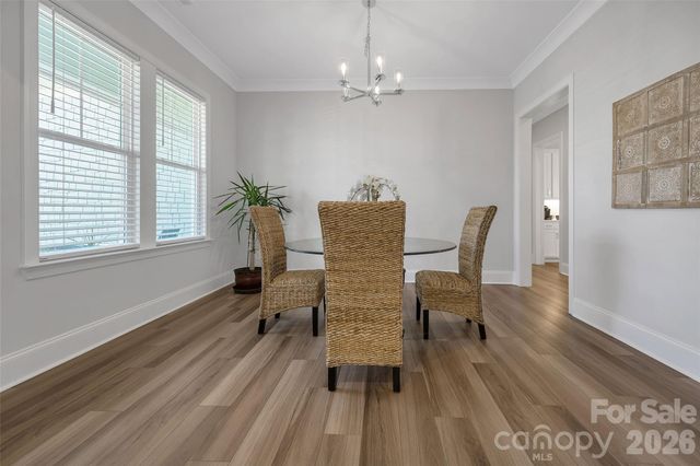 223 Lanyard Lane, Belmont, NC 28012