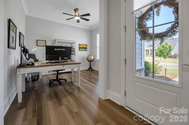 223 Lanyard Lane, Belmont, NC 28012