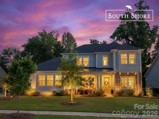 223 Lanyard Lane, Belmont, NC 28012