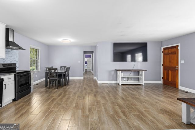 224 Patillo Road, Stockbridge, GA 30281