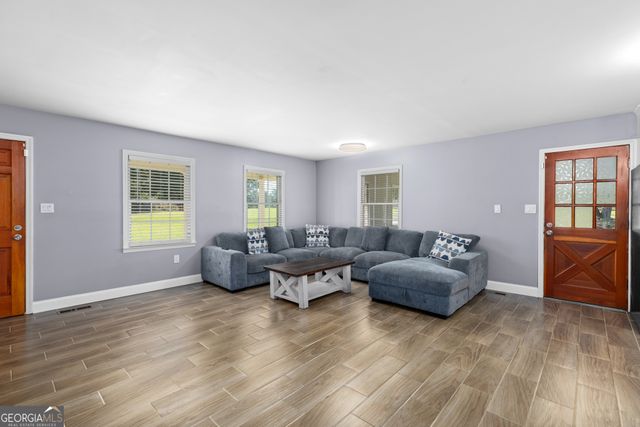 224 Patillo Road, Stockbridge, GA 30281