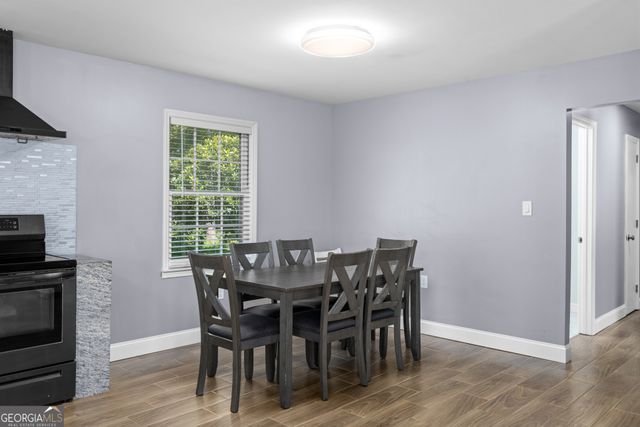 224 Patillo Road, Stockbridge, GA 30281