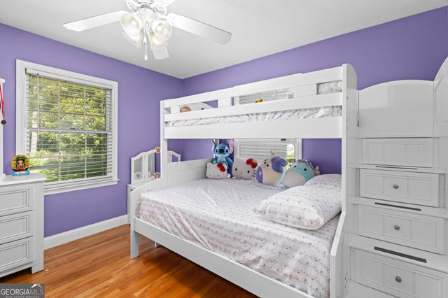224 Patillo Road, Stockbridge, GA 30281