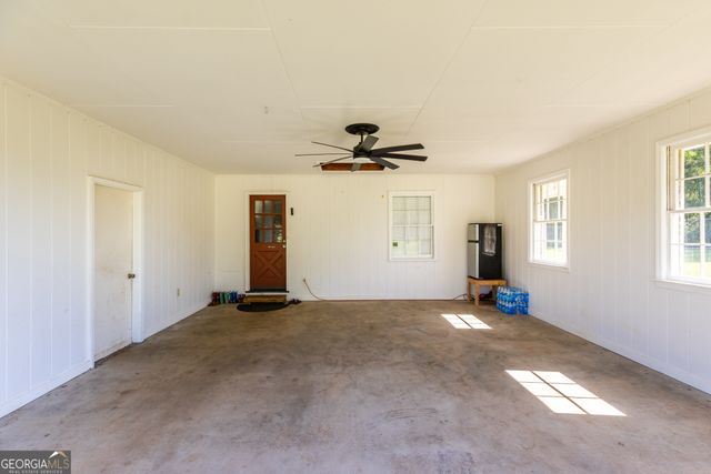 224 Patillo Road, Stockbridge, GA 30281