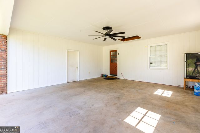 224 Patillo Road, Stockbridge, GA 30281