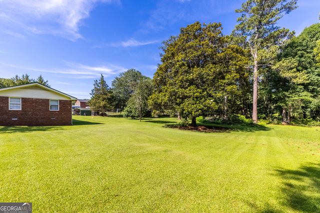 224 Patillo Road, Stockbridge, GA 30281