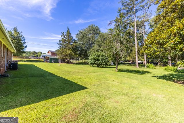 224 Patillo Road, Stockbridge, GA 30281