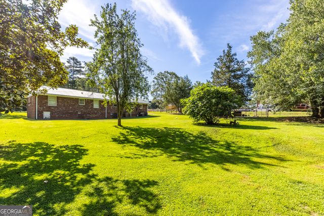 224 Patillo Road, Stockbridge, GA 30281